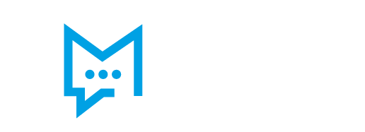 mySMSlogin